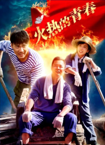 t66y地址一地址二地址三