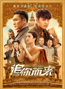 亚洲第一av网