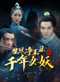 (粗口,调教,高h)主奴小说任