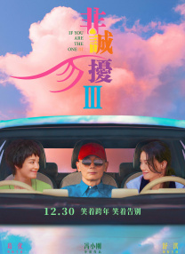 国产欧美日韩精品在钱