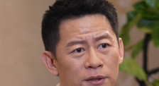 日韩福利