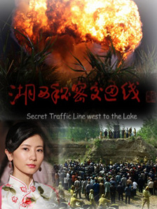 在线手机视频