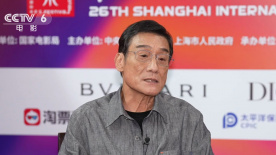 成人午夜视频在线播放