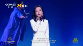 亚洲综合在线一区
