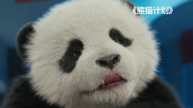 久久亚洲伊人中字综合精品