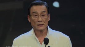 王婉悠尤物白嫩人体