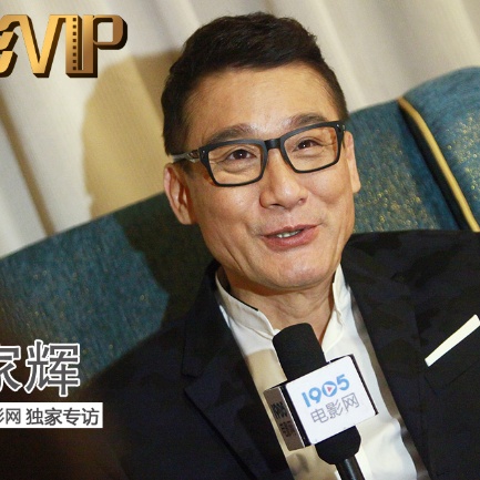 日韩一级大毛片欧美一级